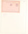 Lot 2126 (17)