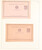 Lot 2126 (18)