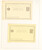 Lot 2126 (21)