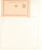 Lot 2126 (23)