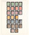 Lot 2126 (24)