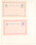 Lot 2126 (29)