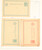 Lot 2126 (32)