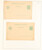 Lot 2126 (37)