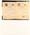 Lot 2126 (39)