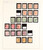 Lot 2126 (41)