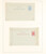 Lot 2126 (44)