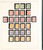 Lot 2126 (45)