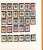 Lot 2126 (46)