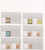 Kavel 2127 (2)