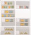 Kavel 2127 (4)