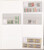 Kavel 2127 (5)