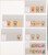 Kavel 2127 (7)
