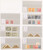Kavel 2127 (8)