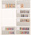 Kavel 2127 (11)
