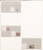 Kavel 2127 (12)