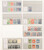 Kavel 2127 (13)