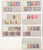 Kavel 2127 (15)