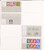 Kavel 2127 (16)