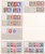 Kavel 2127 (17)