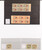 Kavel 2127 (23)