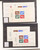 Kavel 2127 (25)