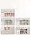Kavel 2127 (29)