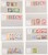 Kavel 2127 (32)