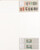 Kavel 2127 (36)