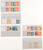 Kavel 2127 (43)