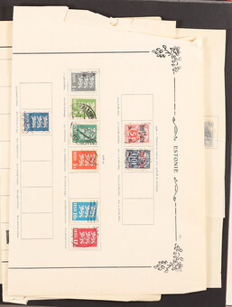Lot 2128