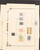 Lot 2128 (2)