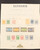 Lot 2128 (3)