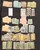 Lot 2128 (4)