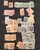 Lot 2128 (5)