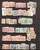 Lot 2128 (6)