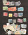 Lot 2128 (7)