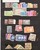 Lot 2128 (8)