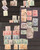 Lot 2128 (10)