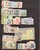 Lot 2128 (13)