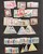 Lot 2128 (14)