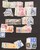 Lot 2128 (15)