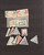 Lot 2128 (16)