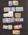 Lot 2128 (17)