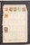 Lot 2128 (23)