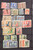 Lot 2128 (25)