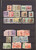 Lot 2128 (26)