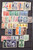 Lot 2128 (29)