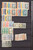 Lot 2128 (31)