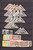 Lot 2128 (32)